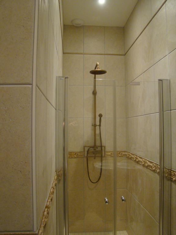 Écot-la Combe Gentilhommiere Eaux Bleues Bed & Breakfast エクステリア 写真